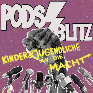 PODSZ BLITZ