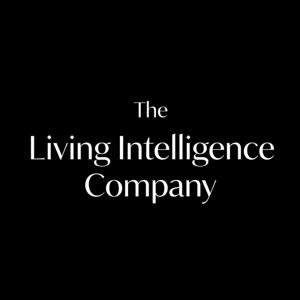 Living Intelligence Practice. Living life with Ai