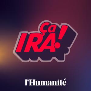 ÇA IRA !