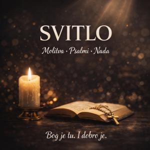 SVITLO