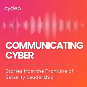 Communicating Cyber