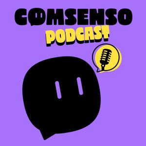 COMSENSO