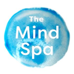The Mind Spa