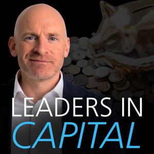 Leaders in Capital