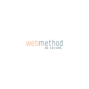 Webmethod Unplugged