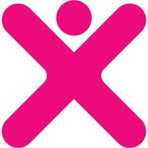 X-PLEX.TALK