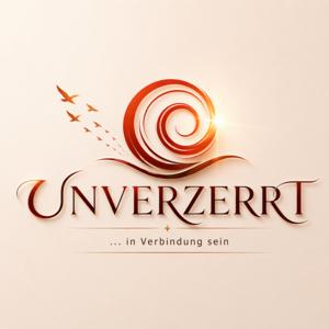 UNVERZERRT | ...in Verbindung sein.
