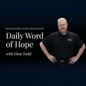 Daily Word of Hope