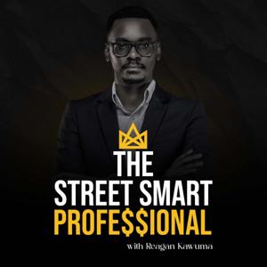 The Street Smart Professional