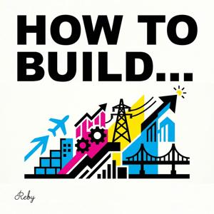 How to Build...