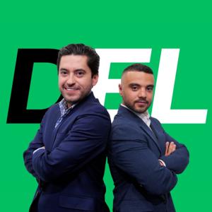 Deportes en Libertad