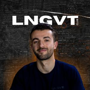 LNGVT Club Podcast