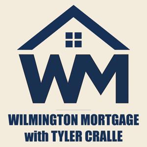 Wilmington Mortgage with Tyler Cralle
