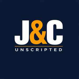 J&C Unscripted