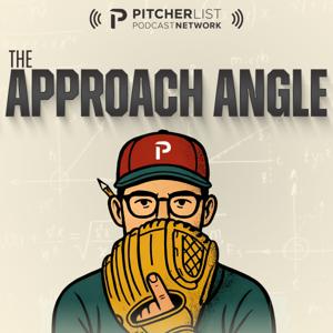 The Approach Angle