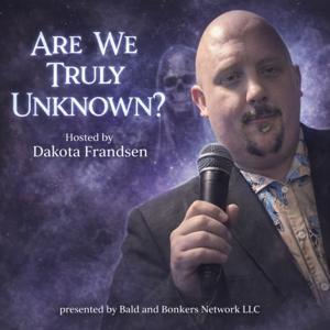 Are We Truly Unknown?