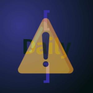Daily [deprecated]