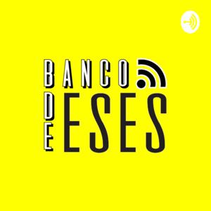 Banco de Eses