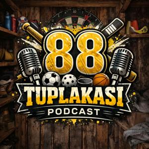 Tuplakasi