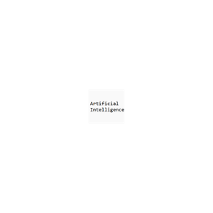 Study of AI