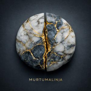 Murtumalinja