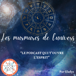 Les murmures de l'univers