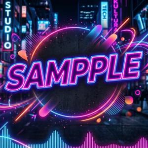 Sampple