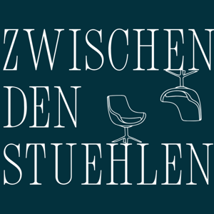 Zwischen den Stühlen
