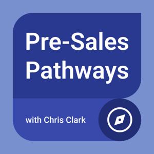 Pre-Sales Pathways