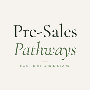 Pre-Sales Pathways