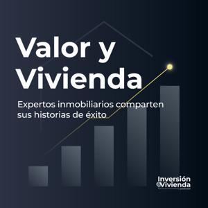 Valor y Vivienda