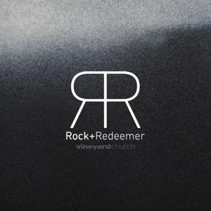 Rock and Redeemer Vineyard Church