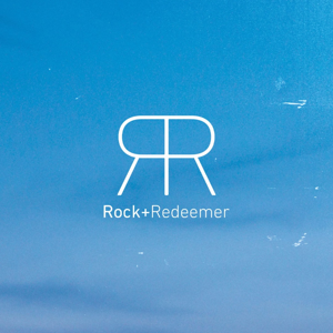 Rock and Redeemer Vineyard Church
