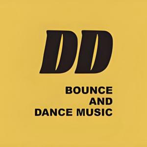 DD TAIPEI