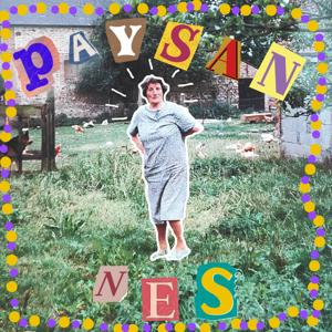 Paysans / Paysannes