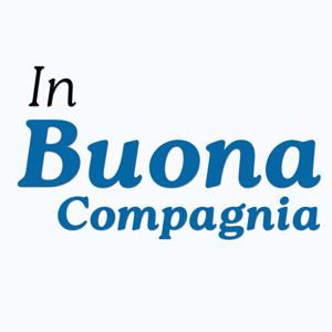 In Buona Compagnia