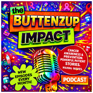 The ButtenZup Impact