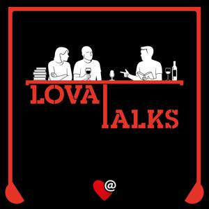 Lovat Talks