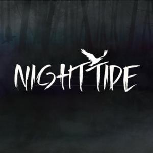 Nighttide