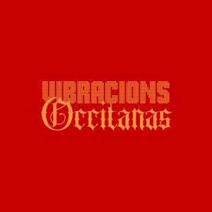 Vibracions Occitanas
