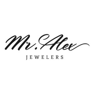 Mr. Alex Jewelery