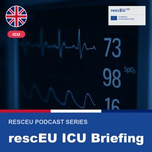 rescEU ICU Briefing (English)