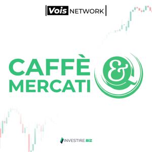 Caffè e Mercati - Investire.biz