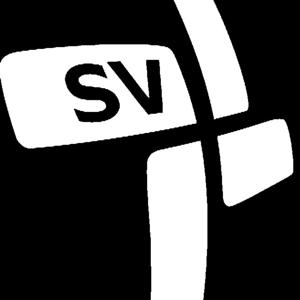Süddeutsche Gemeinschaft Langenau