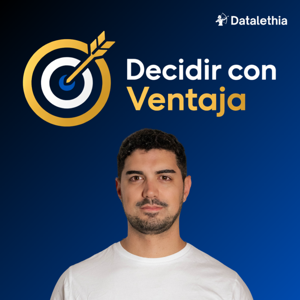 Decidir con Ventaja