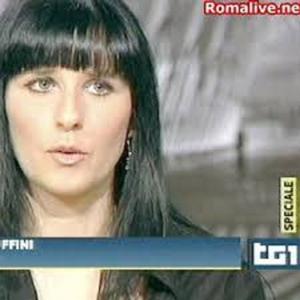 SULLA SCENA DEL CRIMINE