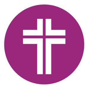 Predigt im Web - Evangelisch in Wendlingen