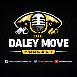 The Daley Move Podcast