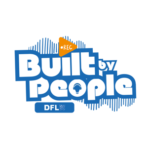 Built by People