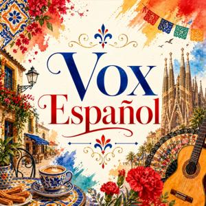 Vox Español